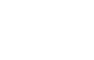 Tarot By Tracey