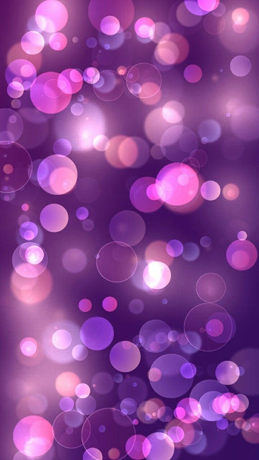 Psychic Party