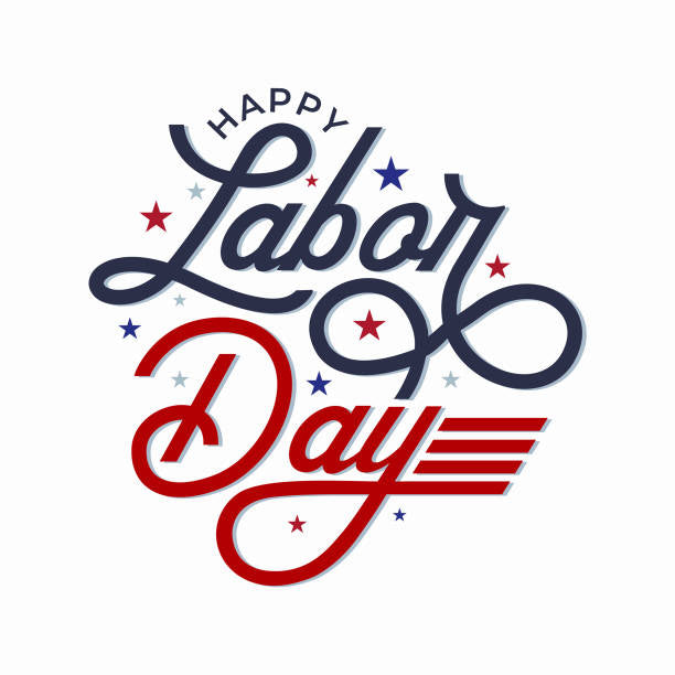 Labor Day Special Offer