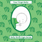 Virgo Baby Book