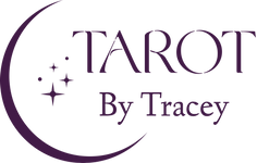 Tarot By Tracey